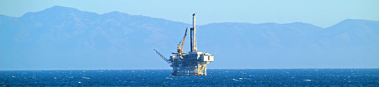 About Candid Marine